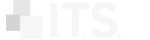 avision logo